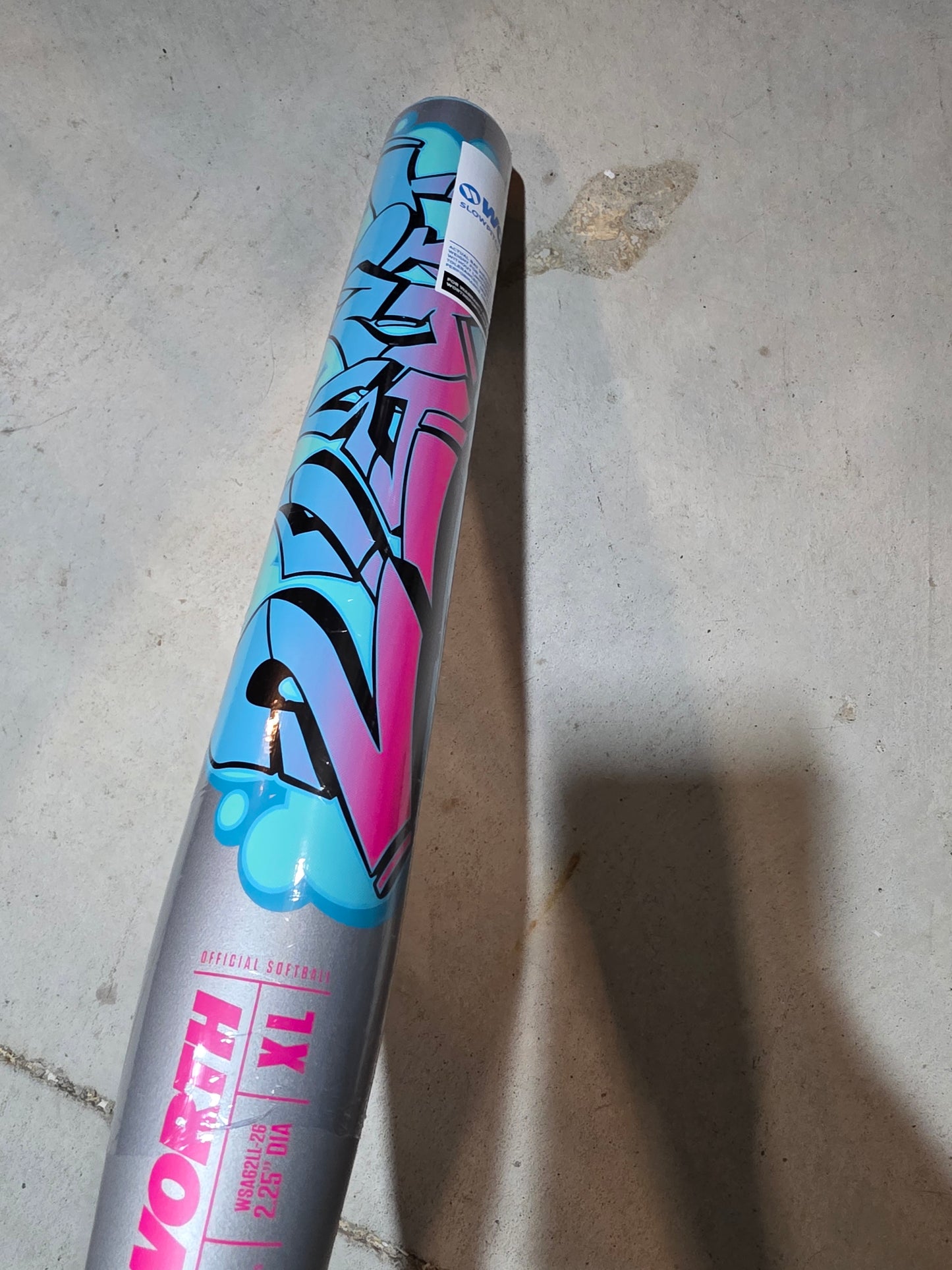 Worth Legit New