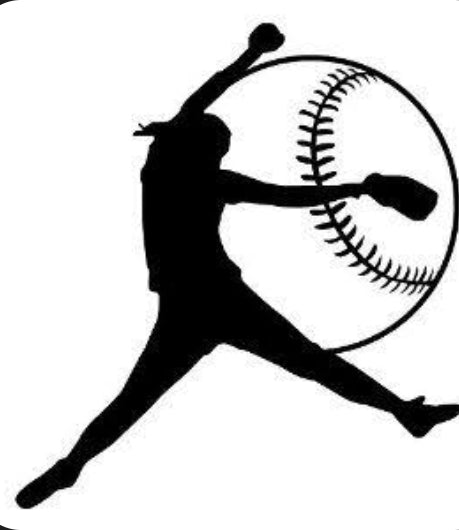 Fastpitch