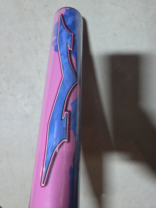 Monsta Bubble Gum Torch New