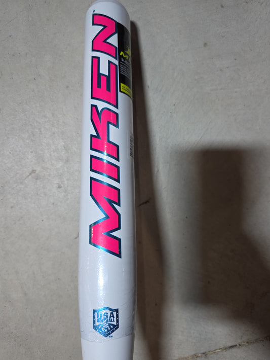 Miken KP23 Maxload USA/ASA