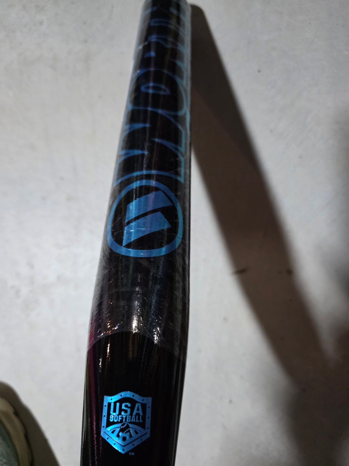Worth Bedlam New