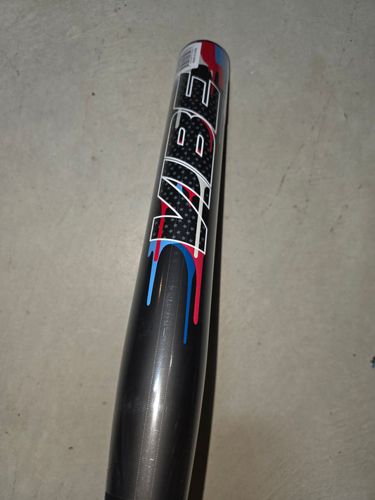 2025 Victus Vibe Usa