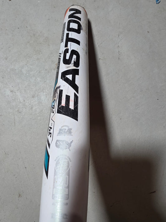 2022 Easton Resmondo team Edition