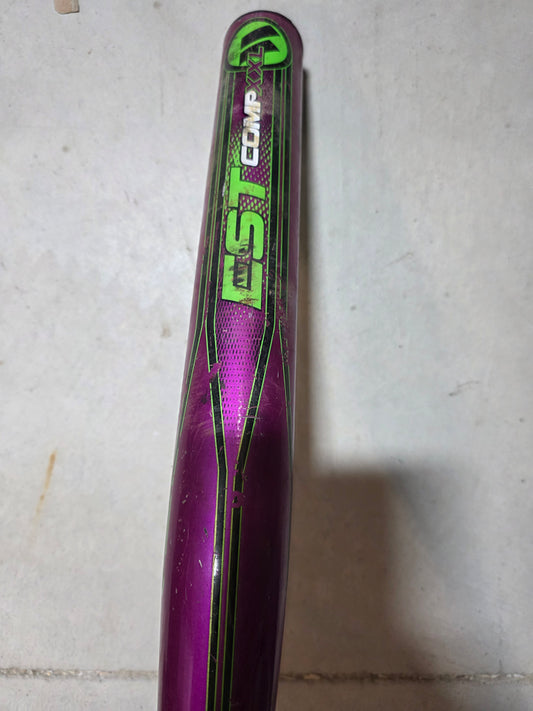 2017 Worth Est XXL used