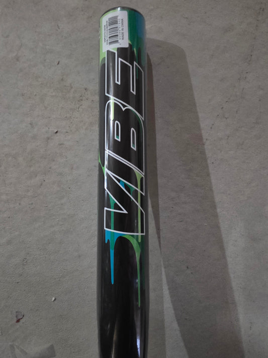 2025 Victus Vibe (New)