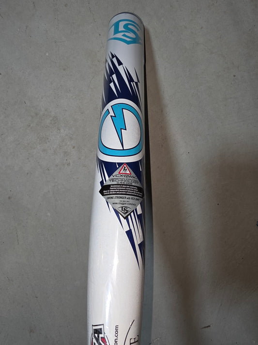 2023 Louisville Slugger Genesis STA/ASPE