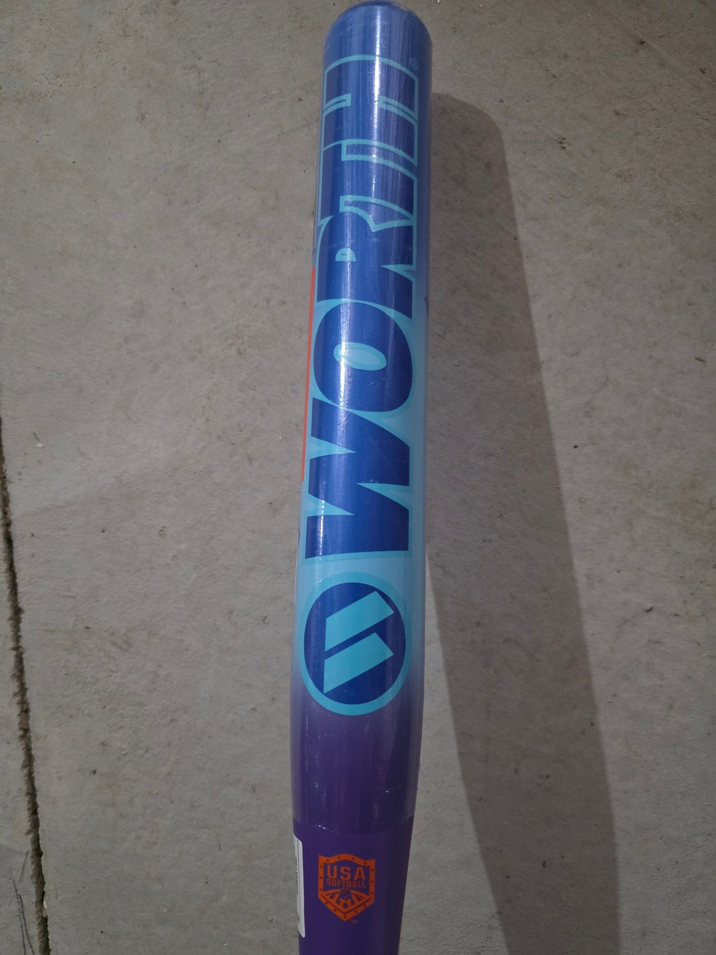 2025 Worth Legit 2 (New)