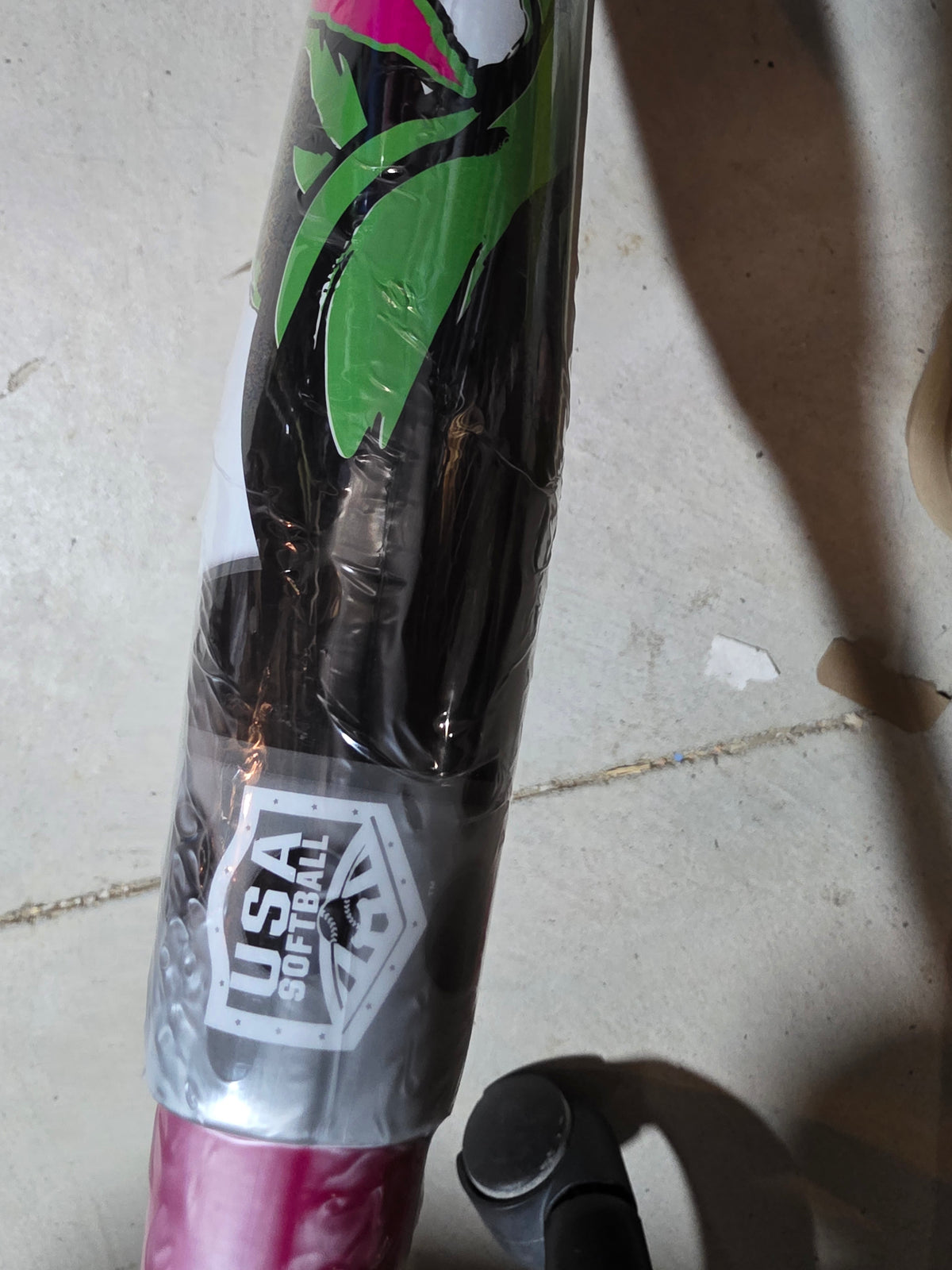 2025 Monsta Torch New
