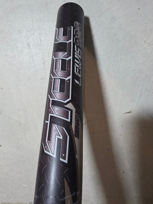 2021 Easton Steel Lewis used