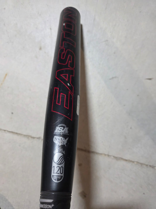 2019 Easton 100H Diesel used