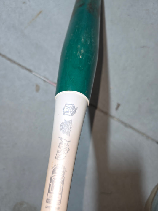 DeMarini CORNDOG Used