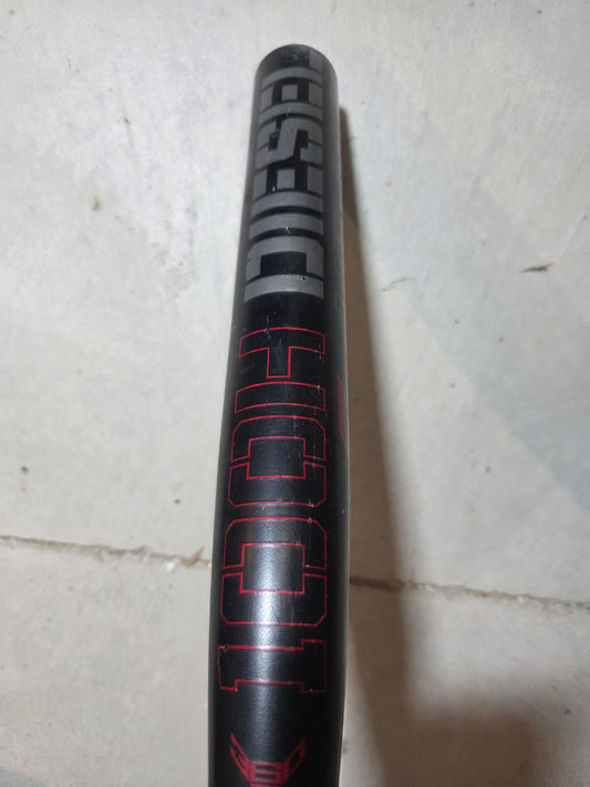 2019 Easton 100H Diesel used