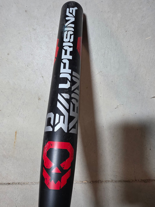 2016 DEMARINI UPRISING Used