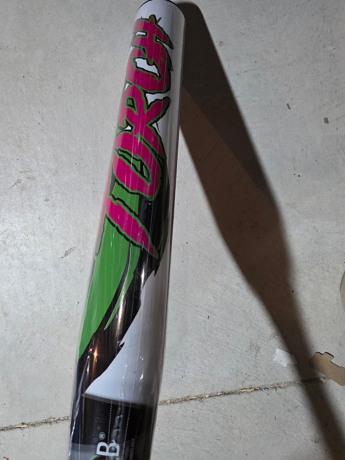 2025 Monsta Torch New