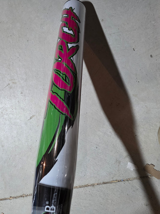 2025 Monsta Torch New