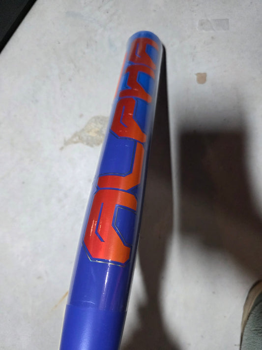 Easton Alpha New