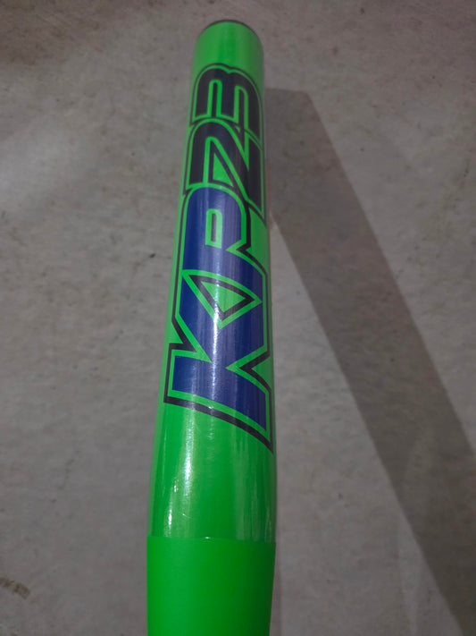 2025 Miken KP23 (New)