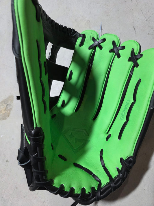 Gem Glove Rht