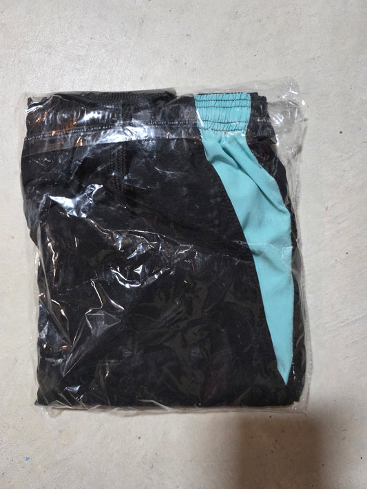 Tuna Shorts Mint